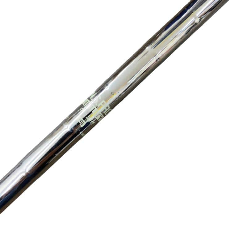 �r�q�h�w�n�m�@�`�c�@�g�x�a�q�h�c�i�Q�O�O�V�j�@�t�S�i�Q�Q°�j