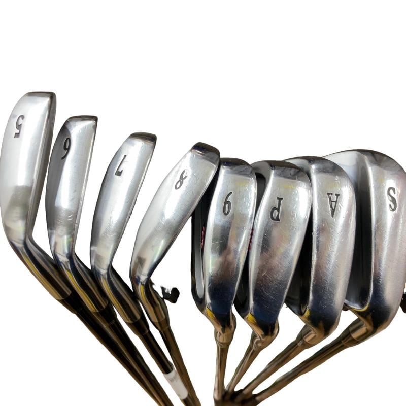 �r�q�h�w�n�m�@�v�q�@�@�W�r�i���{���F�W�{�Z�b�g�j