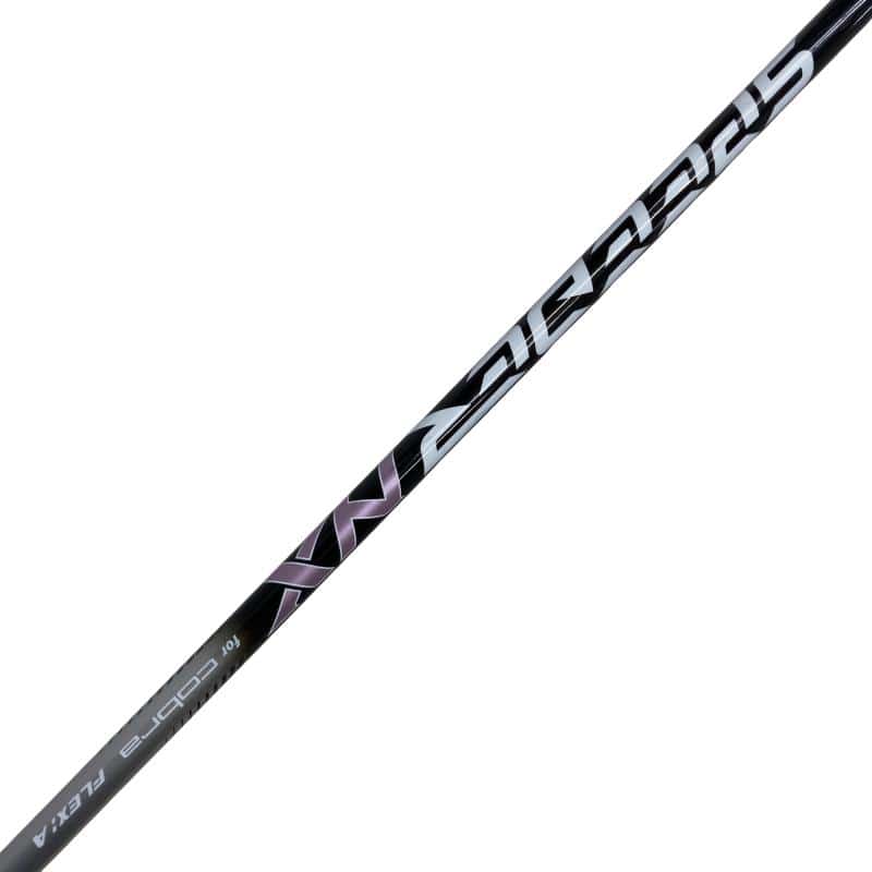 �j�h�m�f�@�k�s�c���@�l�`�w�@�V�v�@���f�B�[�X