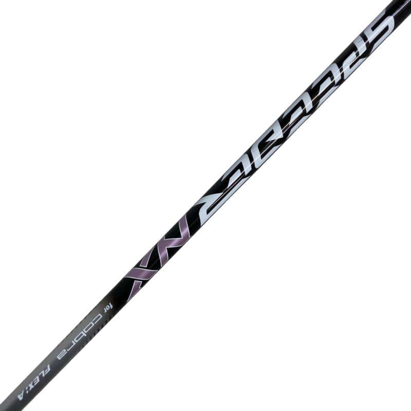 �j�h�m�f�@�k�s�c���@�t�T�@���f�B�[�X