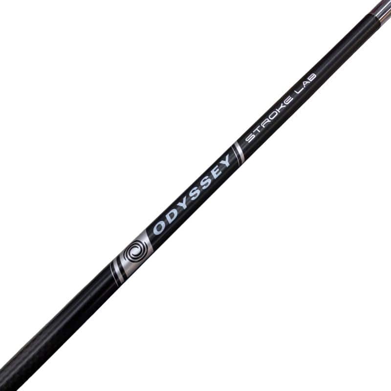 �r�s�q�n�j�d�@�k�`�a�@�c�n�t�a�k�d�@�v�h�c�d�@�e�k�n�v�@�R�R�C���`