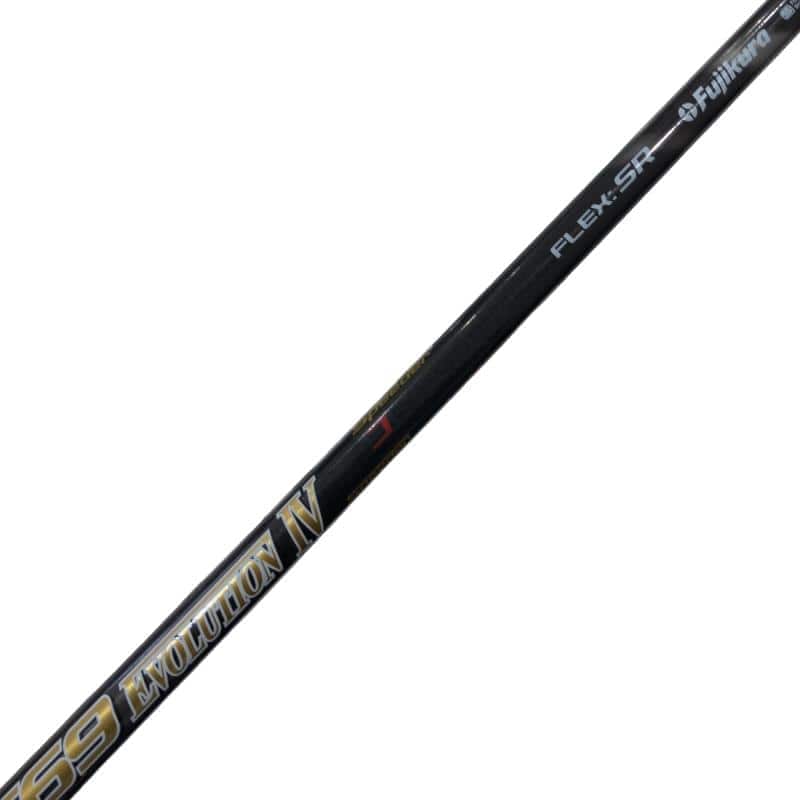 �f�S�O�O�@�l�`�w�@�P�O�D�T°