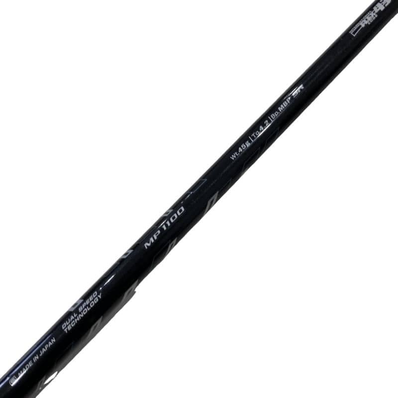 �w�w�h�n�i�Q�O�Q�O�j�@�g�T