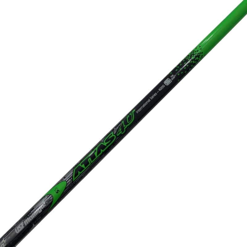 �w�w�h�n�i�Q�O�P�S�j�@�R�v