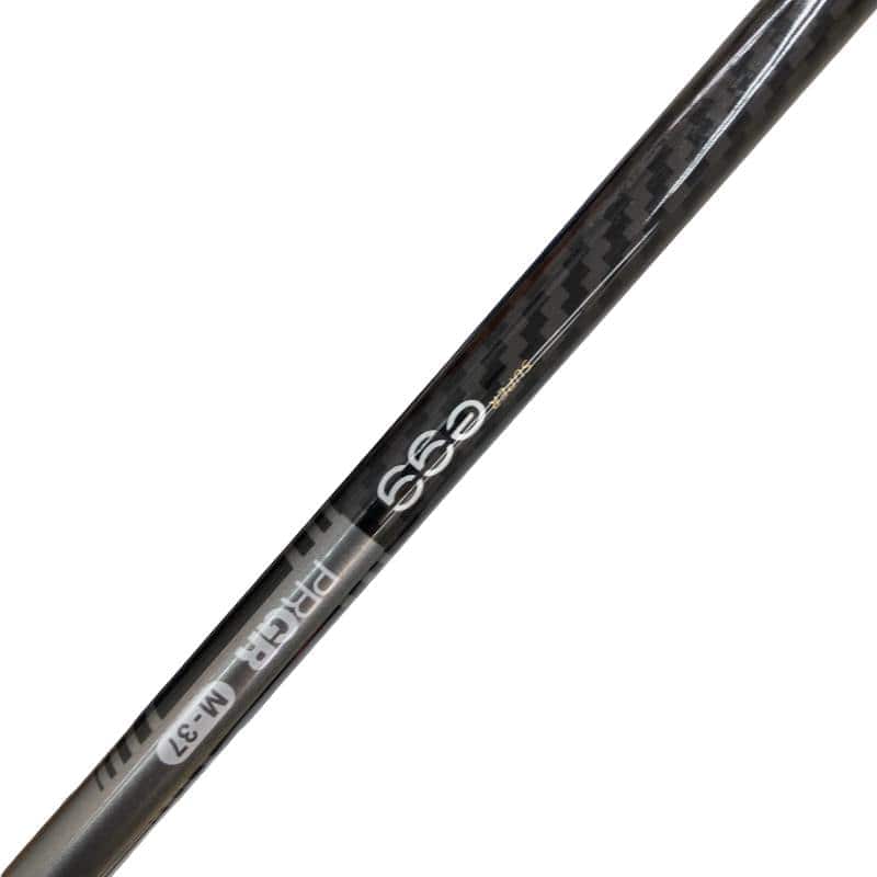 �r�t�o�d�q�@�������i�Q�O�Q�Q�j�@�R�v