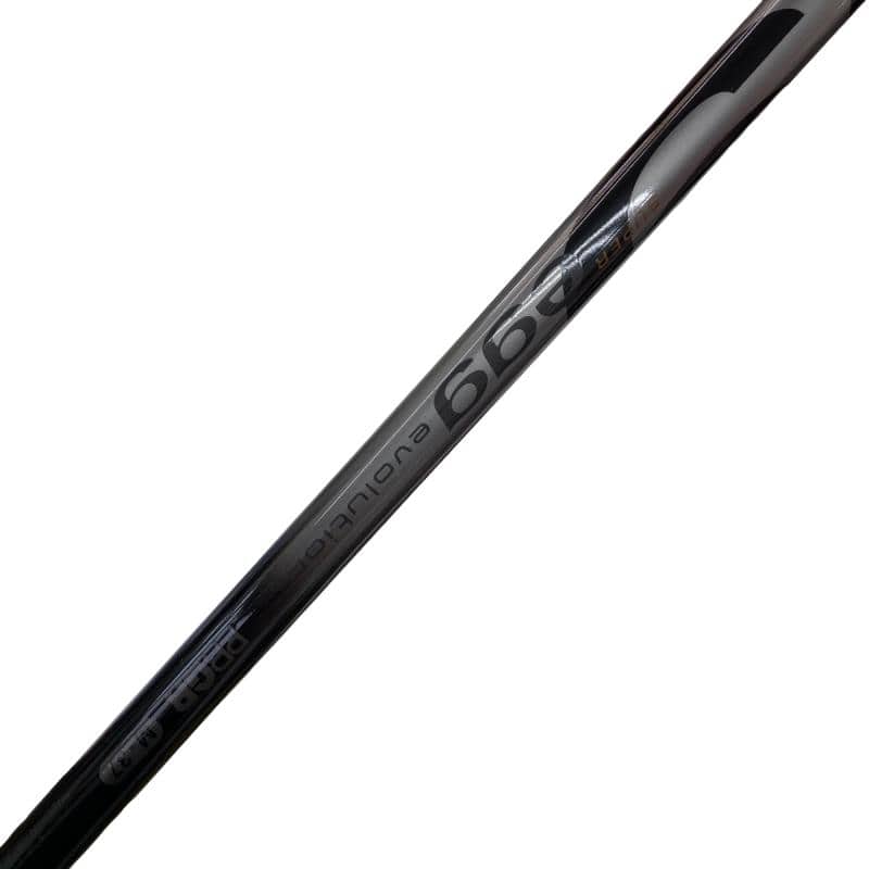 �r�t�o�d�q�@�������@�������������������i�Q�O�Q�S�j�@�t�S