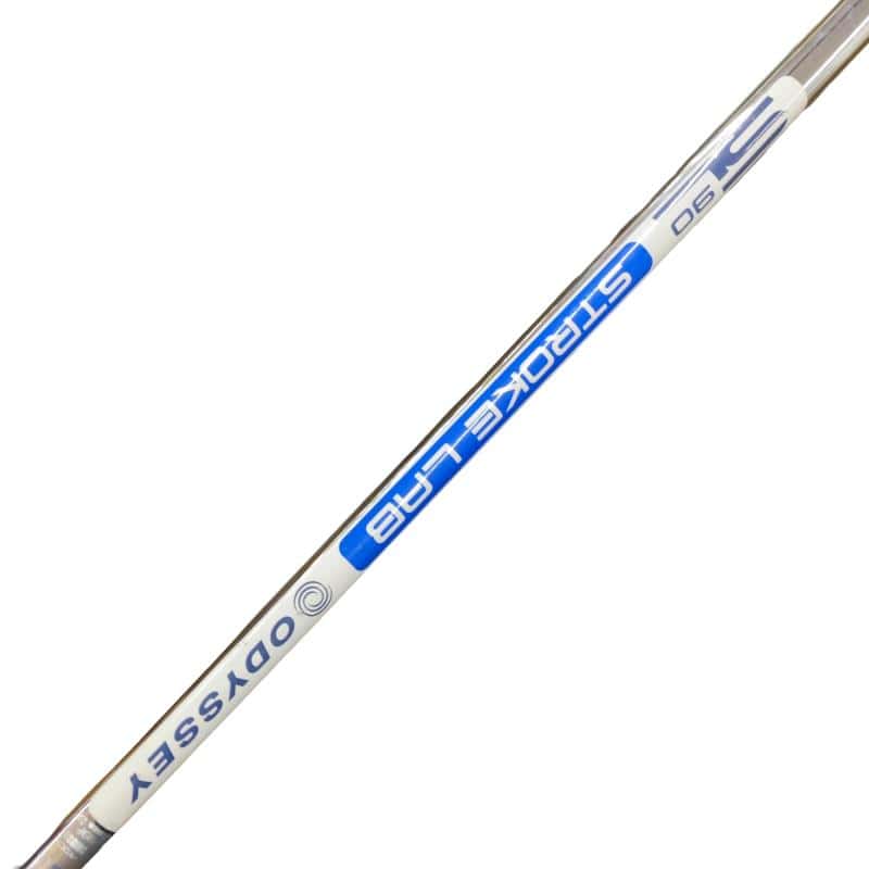 �`���|�n�m�d�@���V�@�c�a�@�R�R�C���`