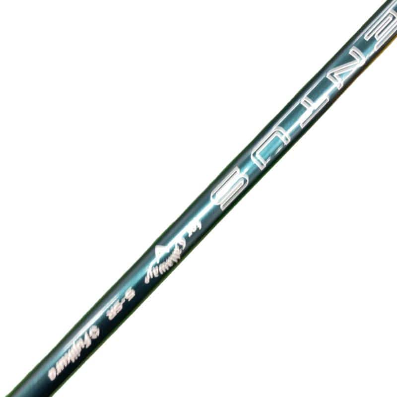 �d�k�x�s�d�@�P�O�D�T°