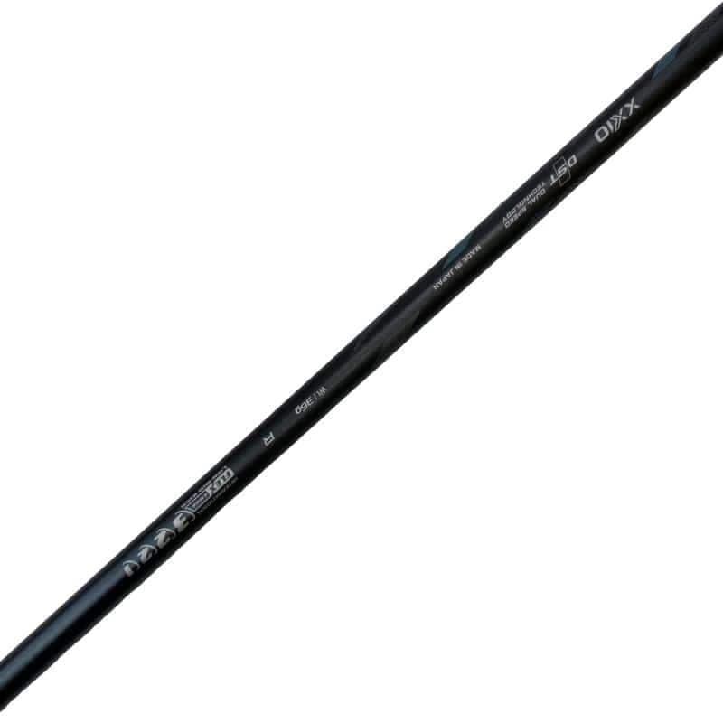 �w�w�h�n�i�Q�O�Q�U�j�@�P�P�D�T°