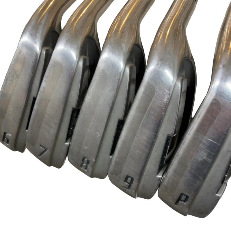 �q���������@�h�������@�T�r�i���{���F�T�{�Z�b�g�j