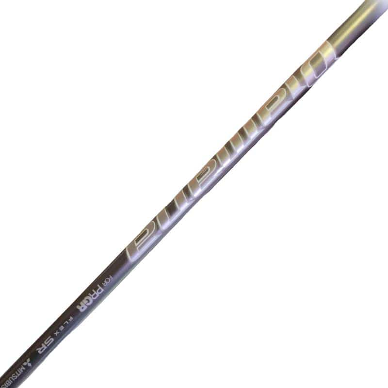 �������@�����������@�a�k�`�b�j�@�P�T°