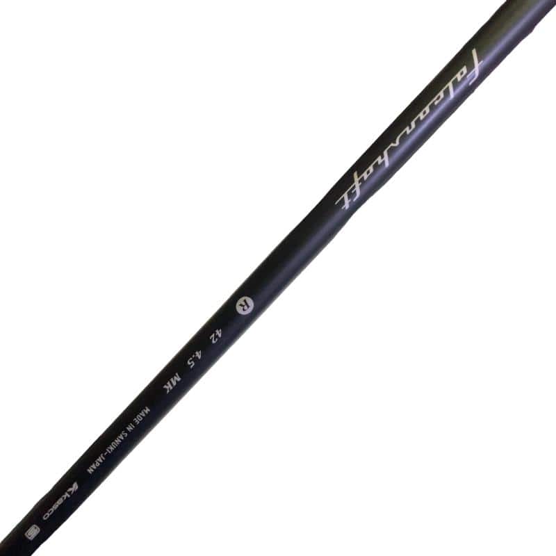 �o�n�v�d�q�@�s�n�q�m�`�c�n�@�t�e�n�@�T�T