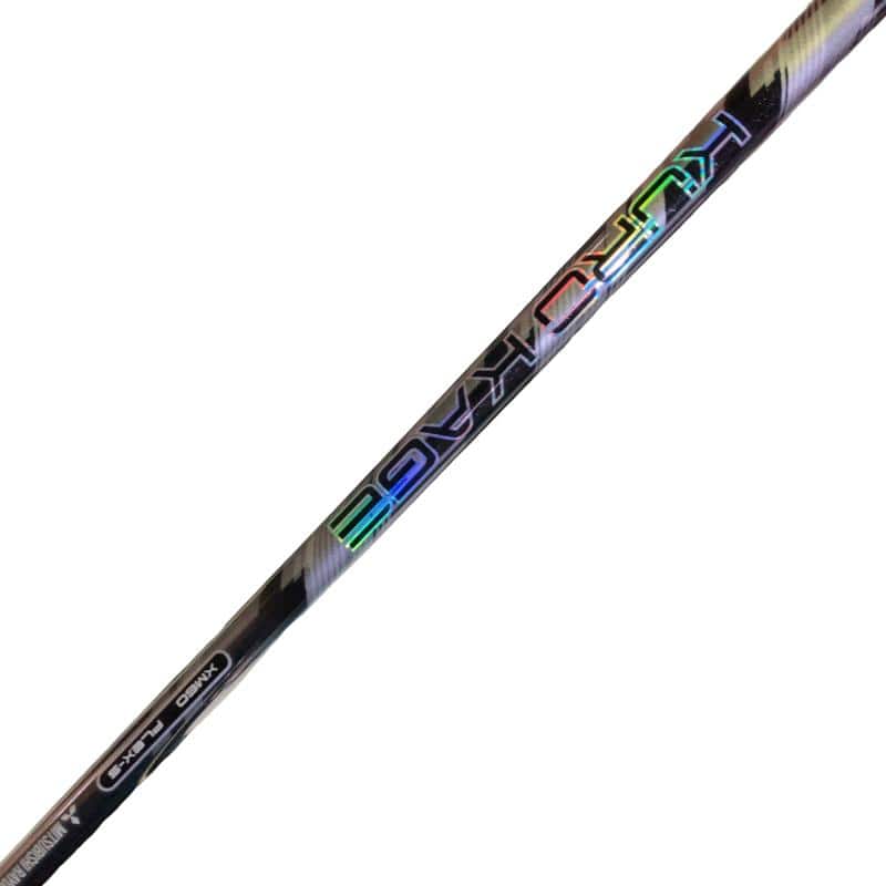 �l�`�w�h�l�`�@�s�x�o�d�|�u�@�P�O�D�T°