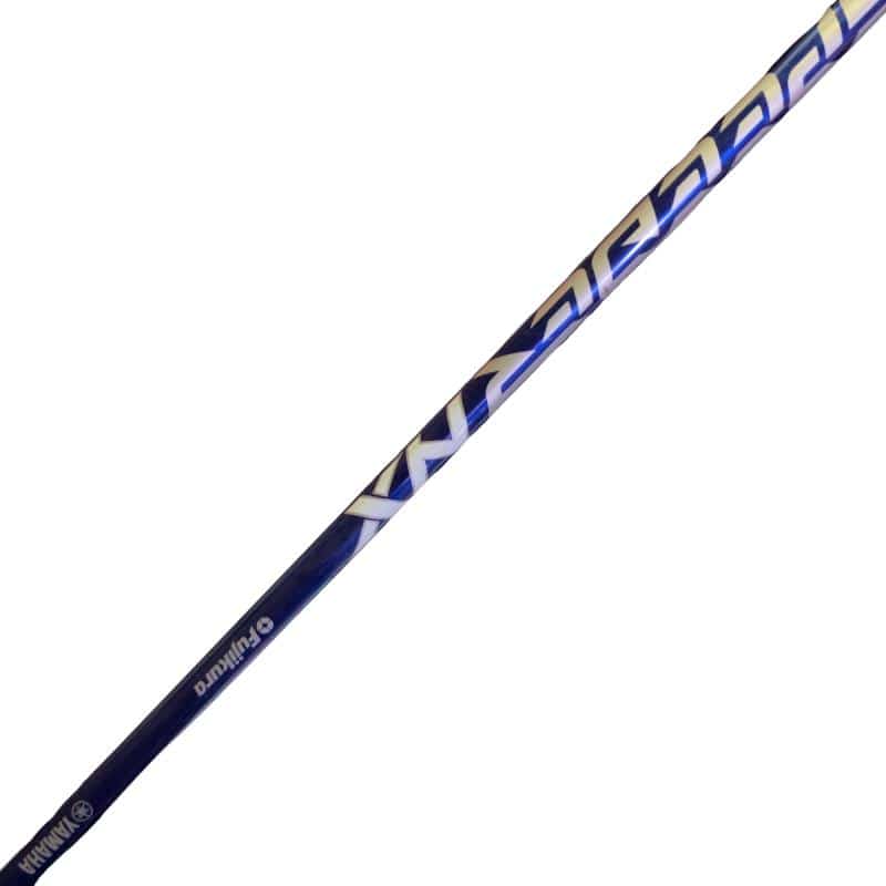 �������������@�c�q�h�u�d�r�s�`�q�@�P�O�D�T°