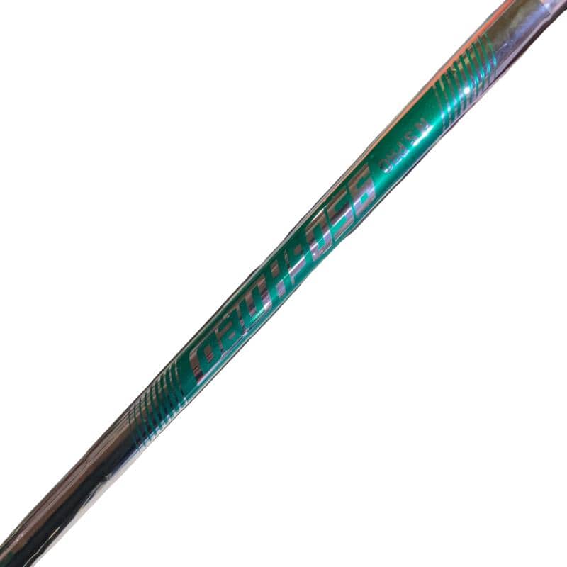 �i�`�v�r�@�e�t�k�k�@�s�n�d�@�U�O°�^�P�O°