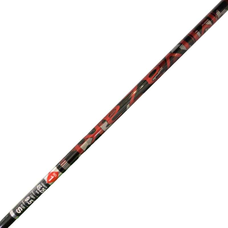 �r�q�h�w�n�m�@�y�V�W�T�@�@�X�D�T°