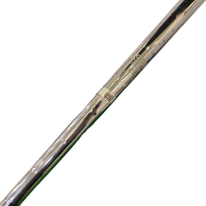 �b�����������������@�q�s�w�|�R�@�u���b�N�T�e���@�T�O°�^�P�O°