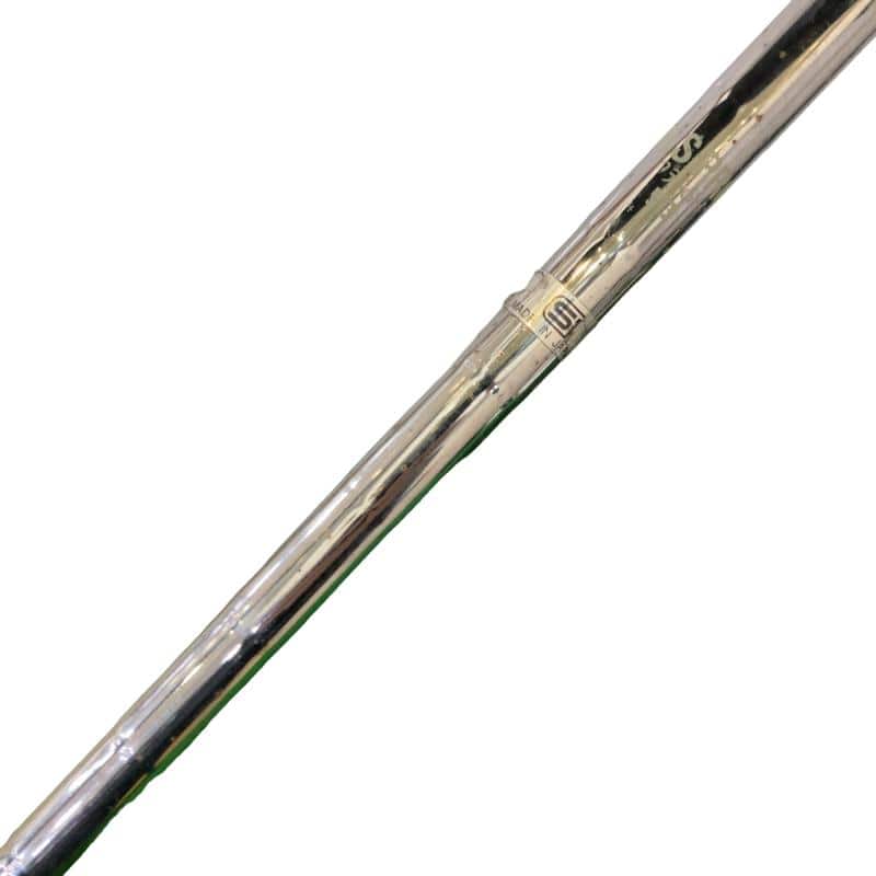 �b�����������������@�q�s�w�|�R�@�u���b�N�T�e���@�T�W°�^�O�X°