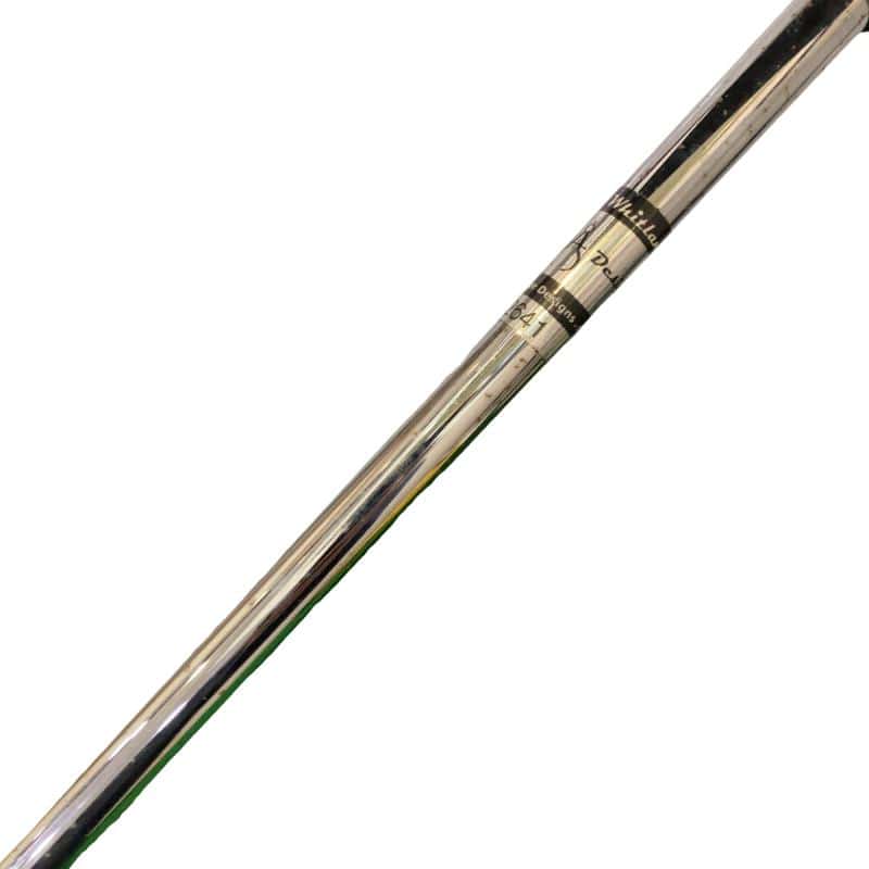 �f���������@�c�����������@�s�x�o�d�@�l�R�@�`�k