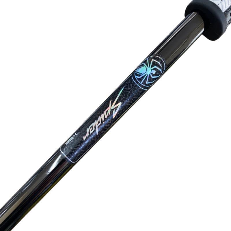 �r�����������@�T�j�|�y�s�@�r�s�`�m�c�`�q�c�@�R�S�C���`�@���t�e�B