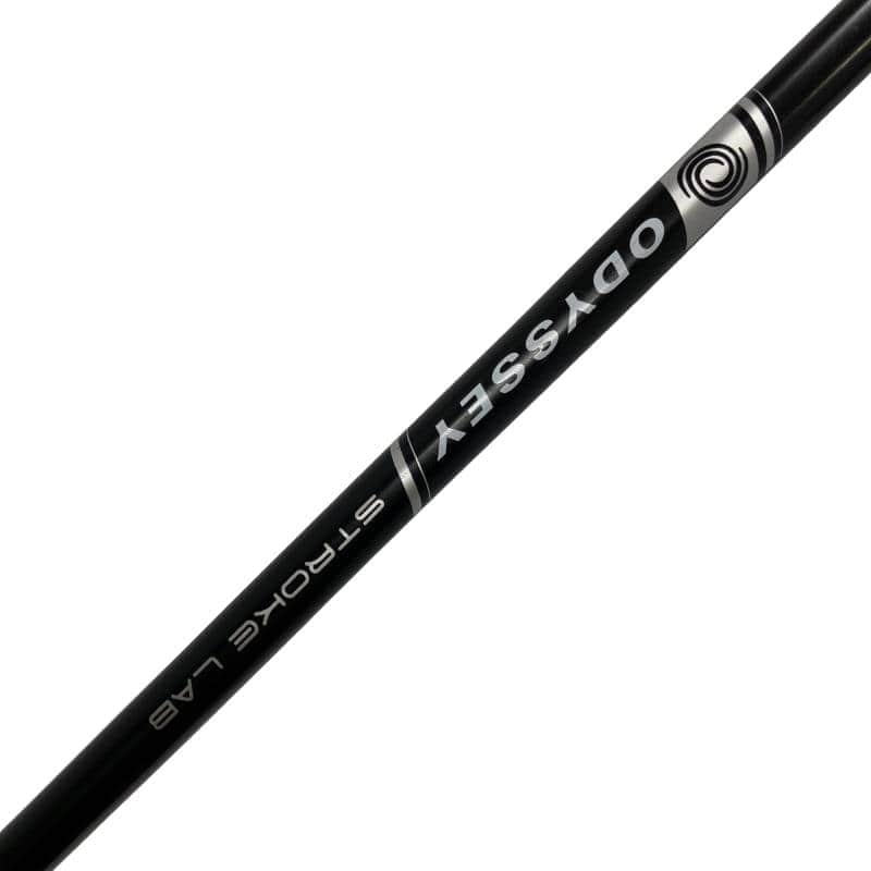 �s�q�h�o�k�d�@�s�q�`�b�j�@�s�d�m�@�R�S�C���`