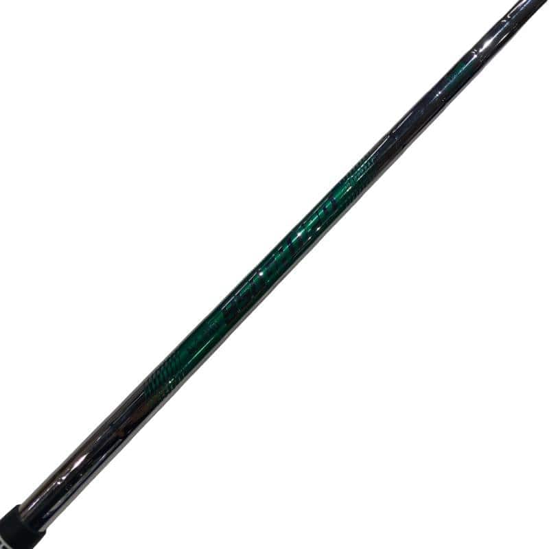 �b�����������������@�q�s�y�@�u���b�N�T�e���@�T�Q°�^�P�O°�@�l�h�c