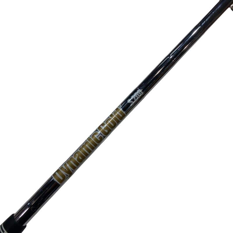 �b�����������������@�q�s�w�|�U�@�y�h�o�b�n�q�d�@�u���b�N�T�e���@�T�W°�^�P�O°�@�l�h�c