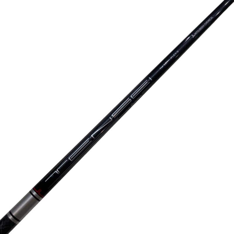 �r�h�l�@�R�v