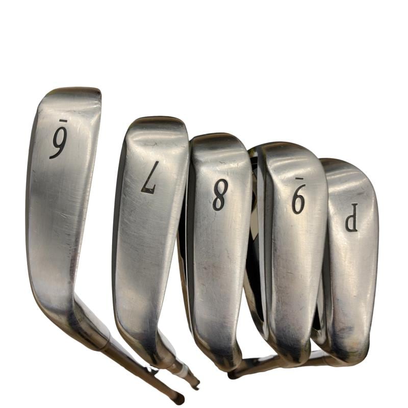 �w�w�h�n�i�Q�O�P�W�j�@�T�r�i���{���F�T�{�Z�b�g�j