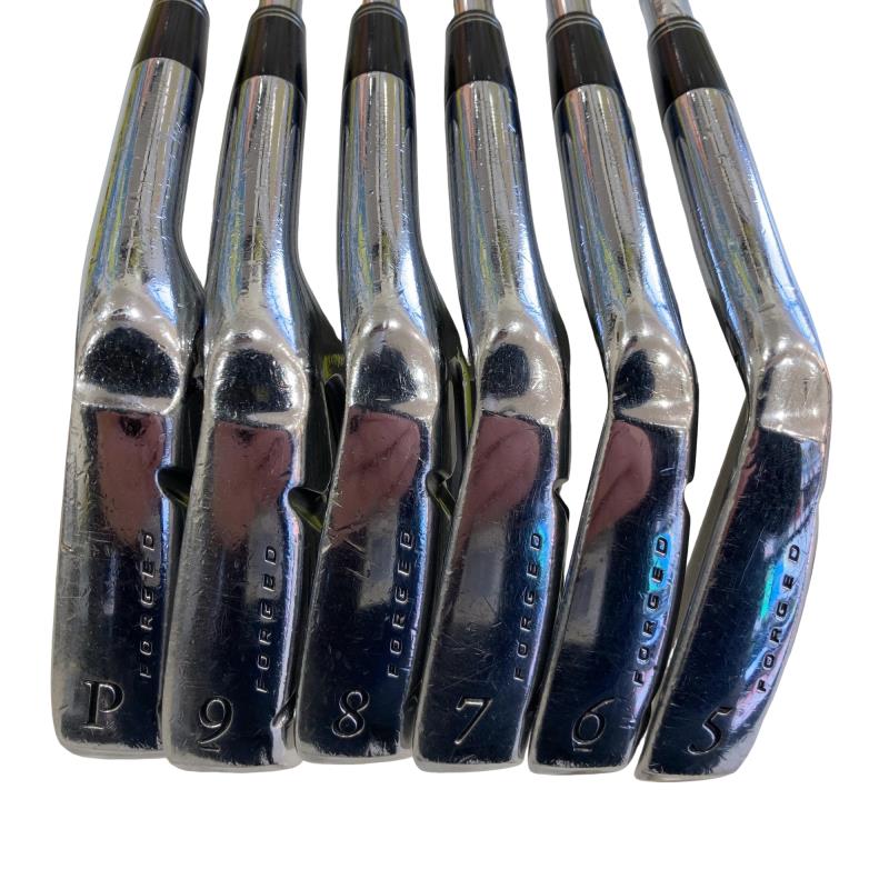 �r�q�h�w�n�m�@�y�V�Q�T�@�@�U�r�i���{���F�U�{�Z�b�g�j