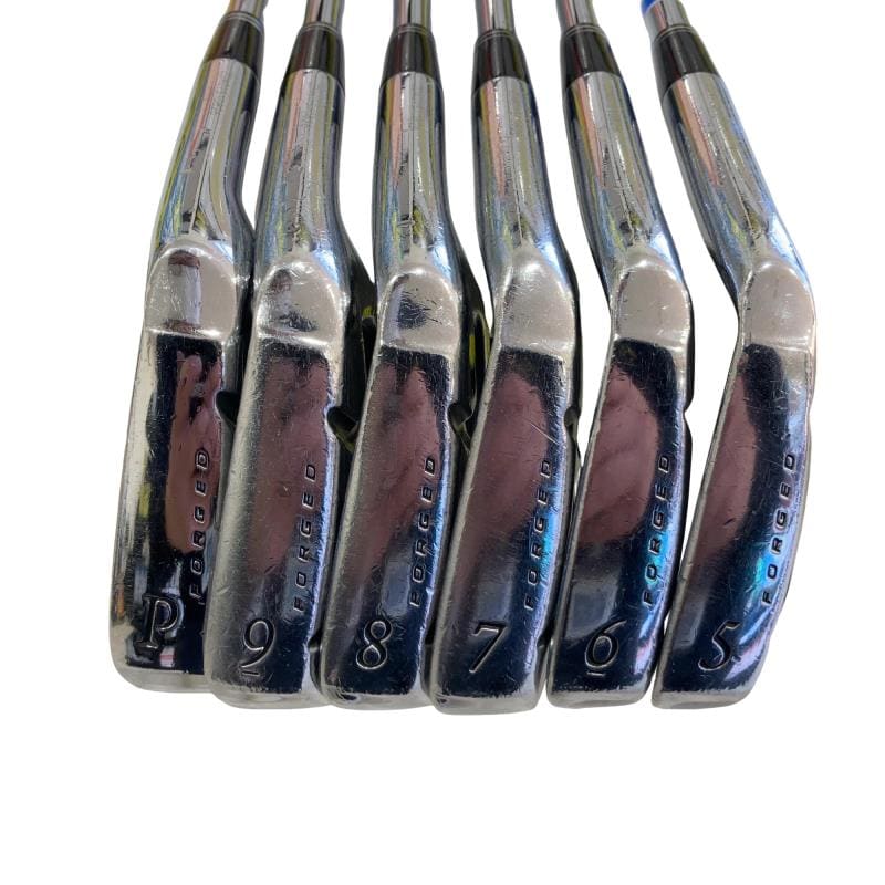 �r�q�h�w�n�m�@�y�V�Q�T�@�@�U�r�i���{���F�U�{�Z�b�g�j