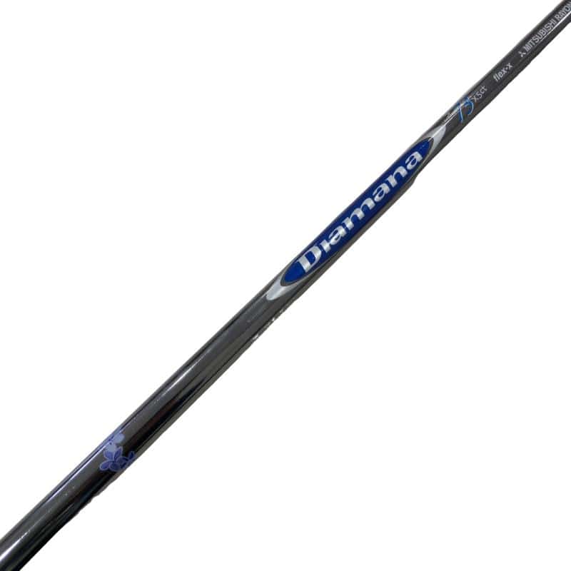 �o�q�n�@�s�h�s�`�m�h�t�l�@�X�O�T�r�@�@�X�D�T°