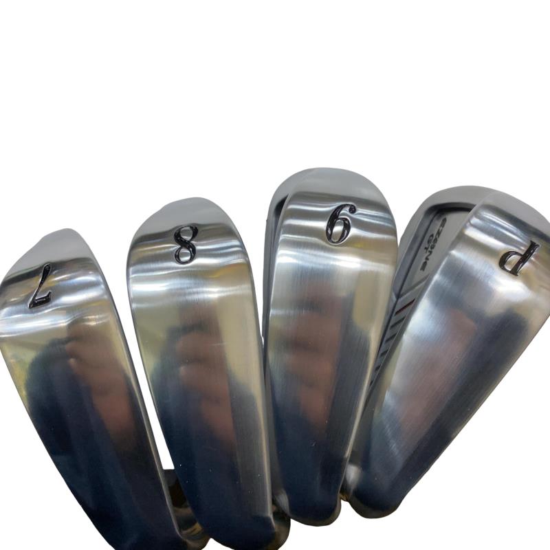 �d�y�n�m�d�@�f�s�i�Q�O�Q�S�j�@�S�r�i���{���F�S�{�Z�b�g�j