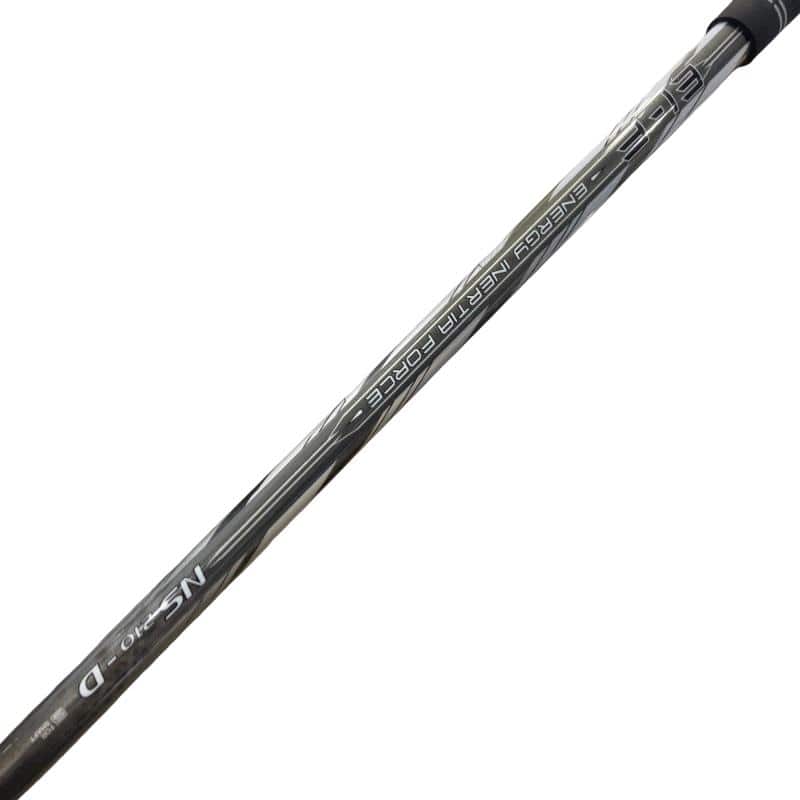 �m�d�w�f�d�m�@�m�r�Q�P�O�@�P�O�D�T°