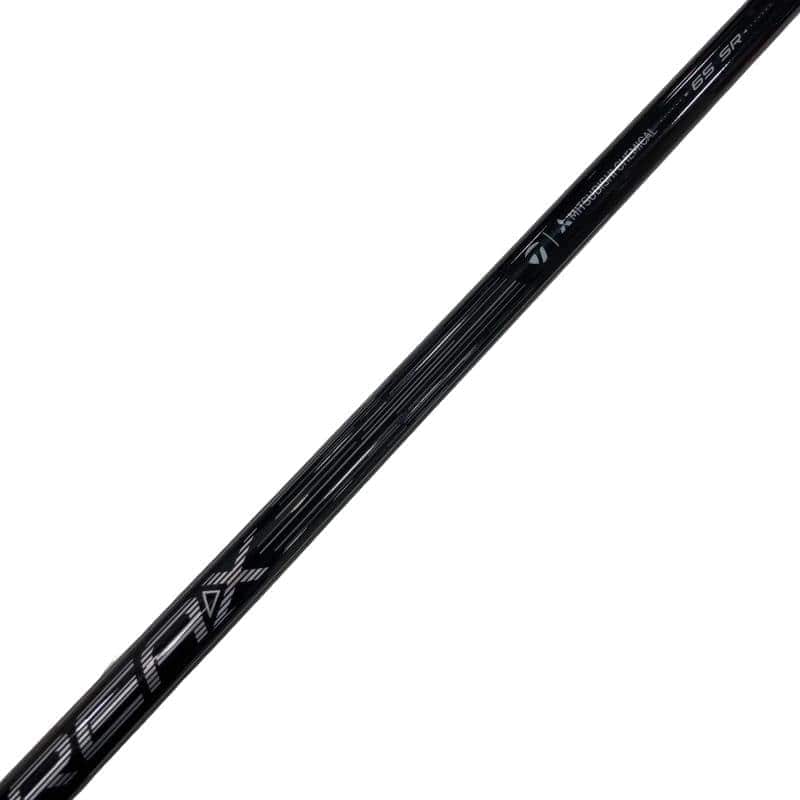 �p���S�c�@�t�S