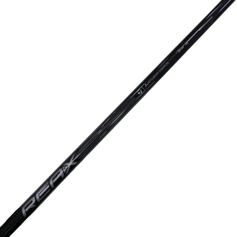 �p���S�c�@�t�T