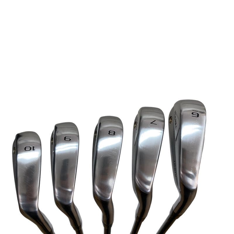 �s�n�t�q�@�v�n�q�k�c�@�s�q�Q�P�w�@�T�r�i���{���F�T�{�Z�b�g�j