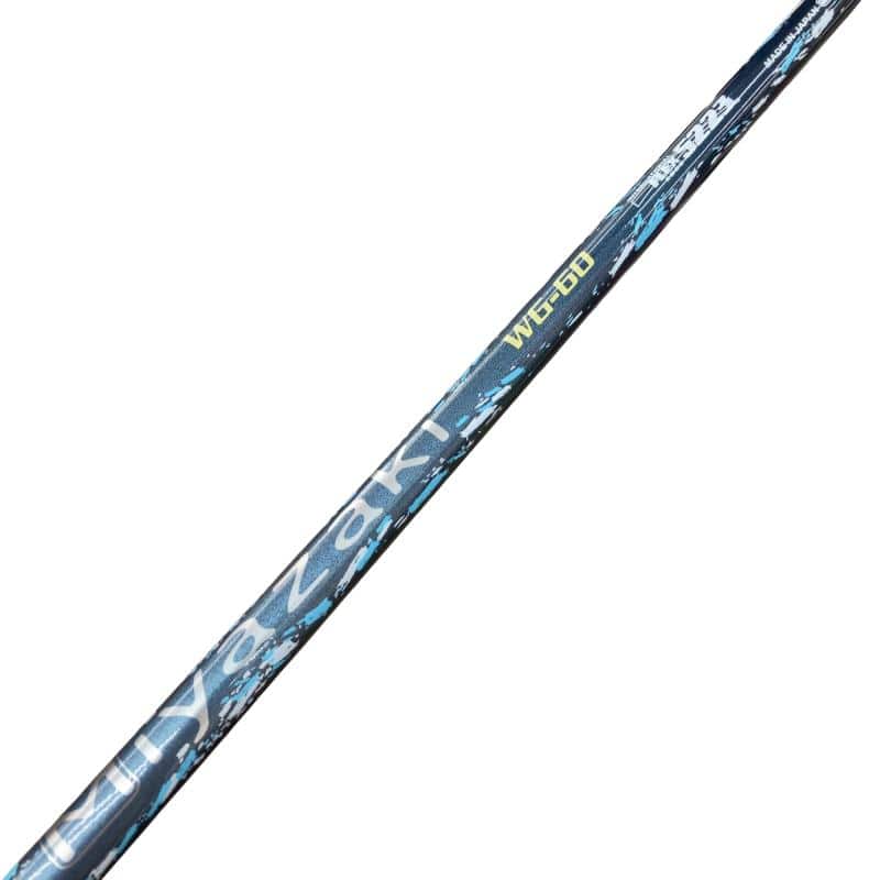 �b�����������������@�q�s�w�@�e�|�e�n�q�f�d�c�@�T�U°�^�P�S°