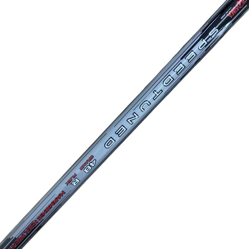 �s�n�t�q�@�v�n�q�k�c�@�f�r�@�t�T