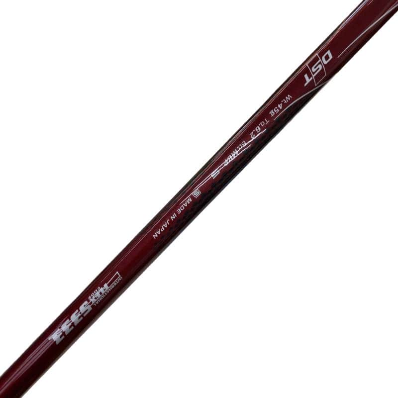 �w�w�h�n�i�Q�O�P�W�j�@�@�X�D�T°�i���b�h�j