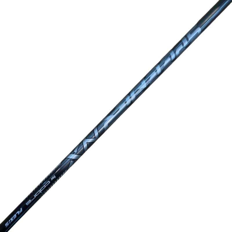 �����������@�c�`�q�j�r�o�d�d�c�@�w�@�R�v