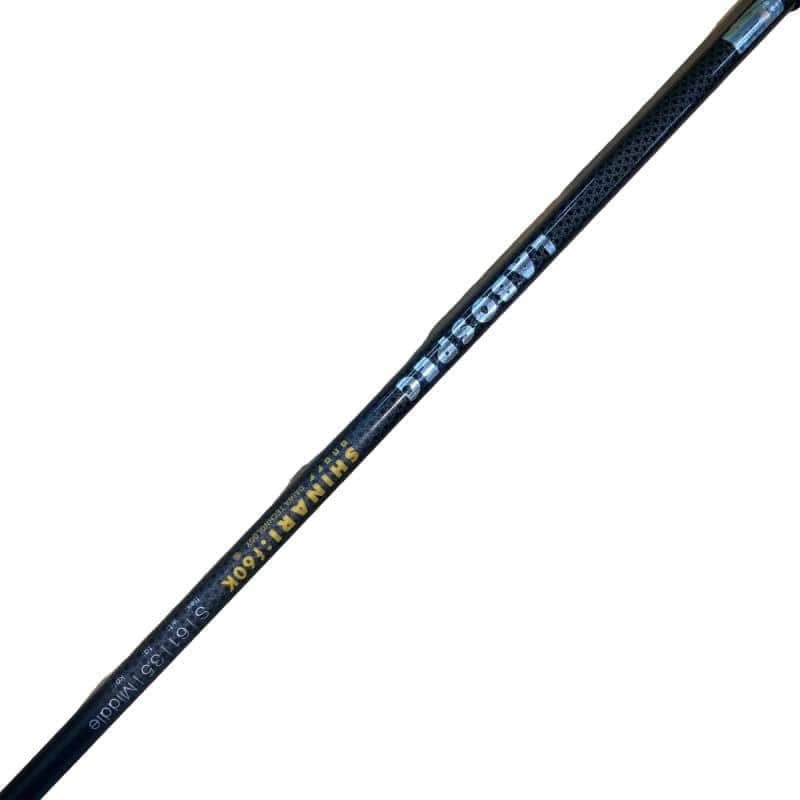 �n�m�n�e�e�@�`�q�l�r�i�Q�O�Q�O�j�@�j�t�q�n�@�S�v