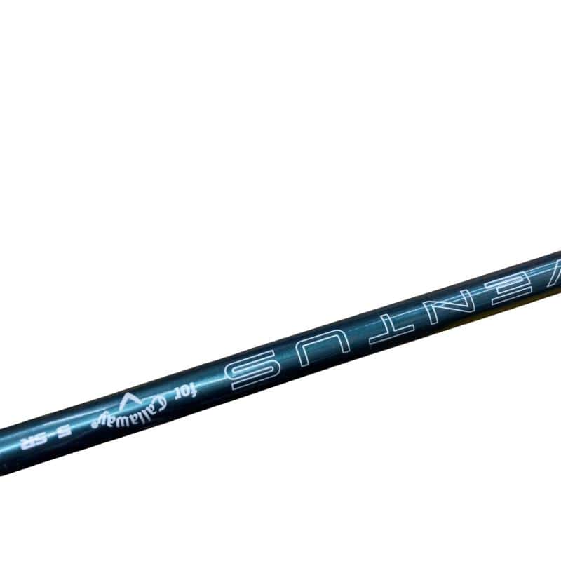 �d�k�x�s�d�@�w�@�t�S