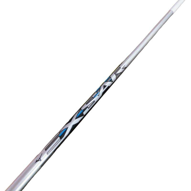 �r�t�q�d�@�c�c�@�Q�D�O�@�l�h�@�t�T