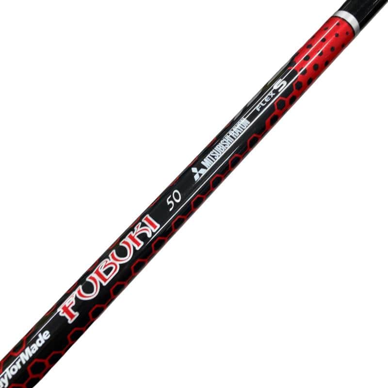 �a�t�q�m�d�q�@�r�t�o�d�q�@�e�`�r�s�@�P�O�D�T°