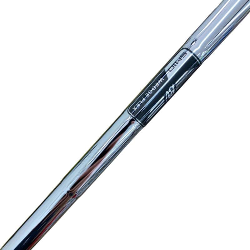 �u�n�j�d�x�@�r�o�h�m�@�l�h�k�k�d�c�@�r�l�P�O�@�W�F�b�g�u���b�N�@�T�O°�^�P�Q°�e