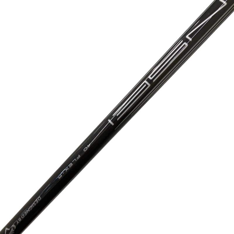 �o�`�q�`�c�x�l�@�`���@�r�l�n�j�d�@�l�`�w�@�e�`�r�s�@�t�T