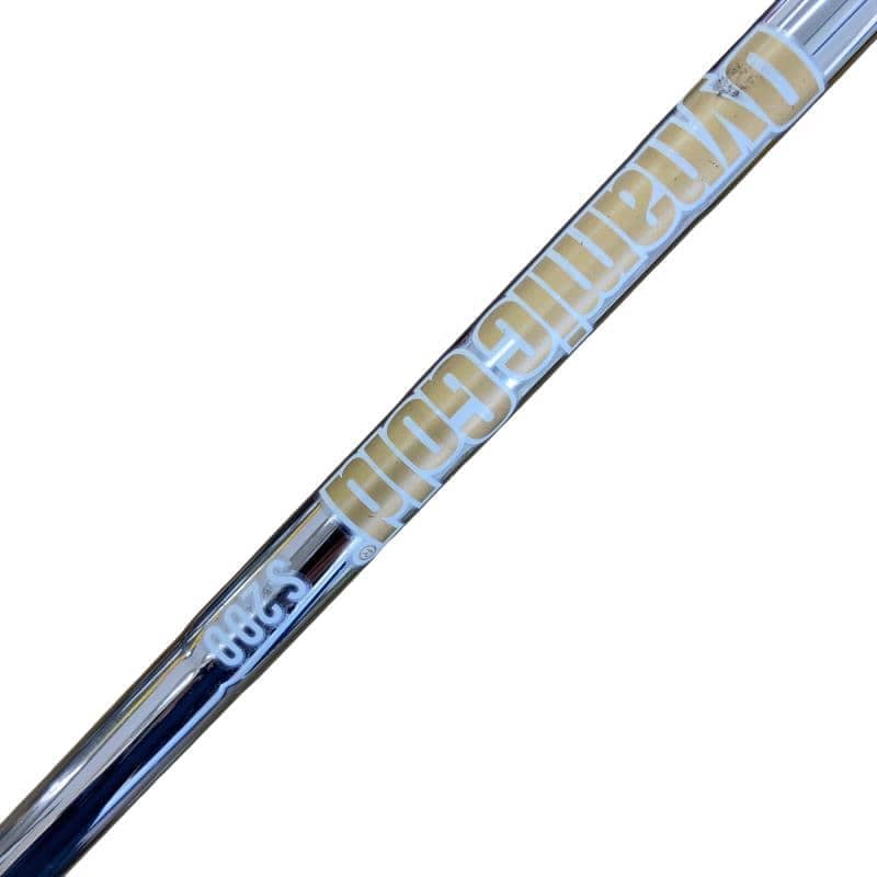 �e�g�@�e�����������@�u�P�@�j�b�P���N�������b�L�@�S�V°