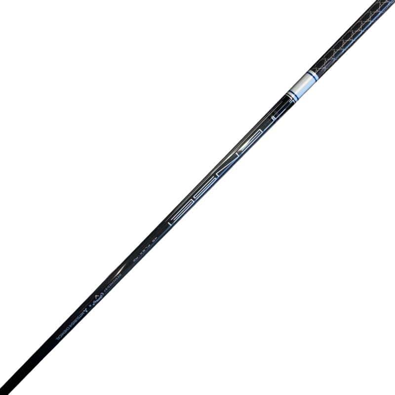 �o�`�q�`�c�x�l�@�`���@�r�l�n�j�d�@�l�`�w�@�c�@�P�O�D�T°�@���f�B�[�X