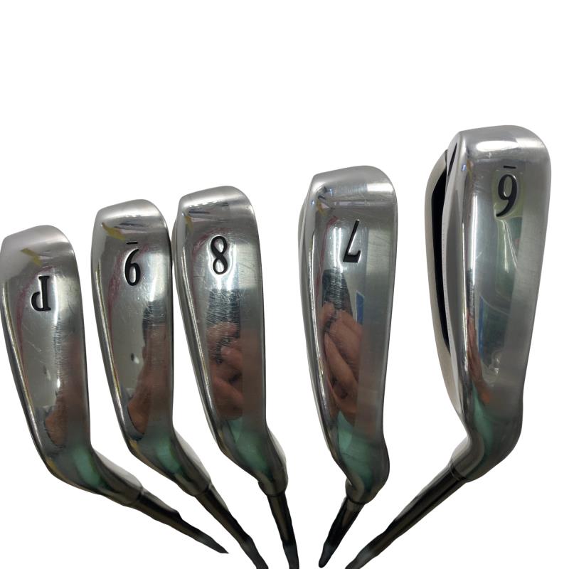 �w�w�h�n�i�Q�O�Q�Q�j�@�T�r�i���{���F�T�{�Z�b�g�j